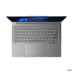 IP-5P-14-2-8K-U9-285H-32GB-1TB-UMA-DOS-9999