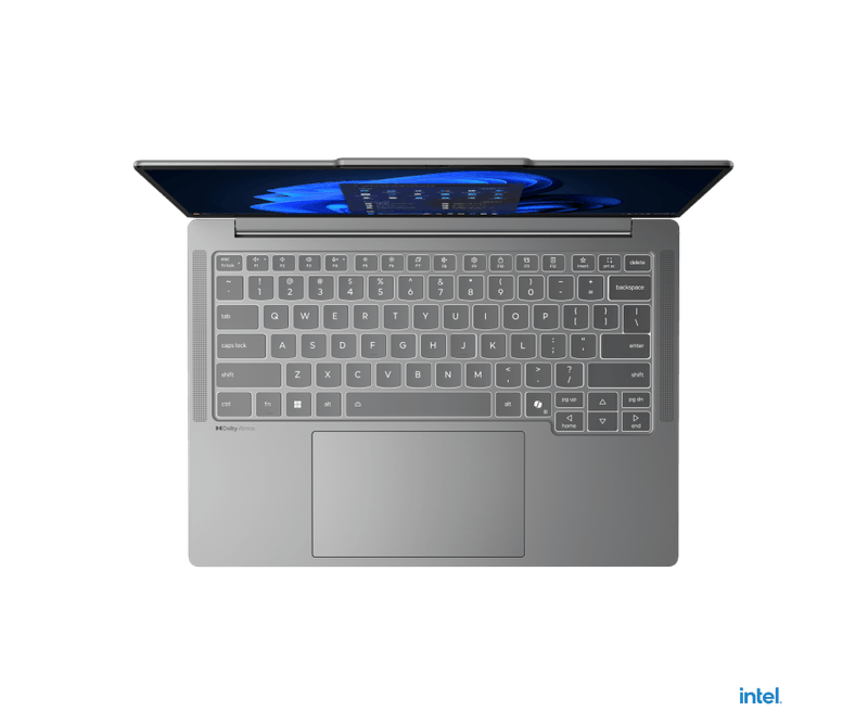 IP-5P-14-2-8K-U9-285H-32GB-1TB-UMA-DOS-9999