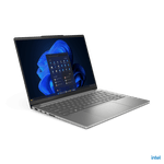 IP-5P-14-2-8K-U9-285H-32GB-1TB-UMA-DOS-9999