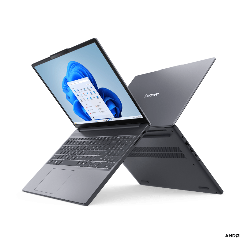 IP S3 15.3 R7 8840HS 24GB 1TB UMA DOS