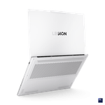 Legion-7-16-U9-275HX-32GB-2TB-5070-DOS-9999
