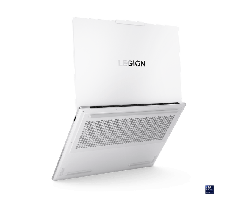 Legion-7-16-U9-275HX-32GB-2TB-5070-DOS-9999