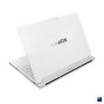 Legion-7-16-U9-275HX-32GB-2TB-5070-DOS-9999