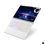 Legion-7-16-U9-275HX-32GB-2TB-5070-DOS-9999