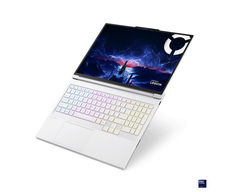 Legion-7-16-U9-275HX-32GB-2TB-5070-DOS-9999