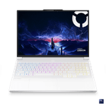 Legion-7-16-U9-275HX-32GB-2TB-5070-DOS-9999