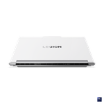 Legion-7-16-U9-275HX-32GB-2TB-5070-DOS-9999