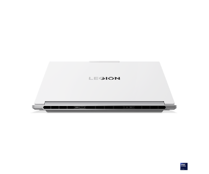 Legion-7-16-U9-275HX-32GB-2TB-5070-DOS-9999