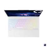 Legion-7-16-U9-275HX-32GB-2TB-5070-DOS-9999