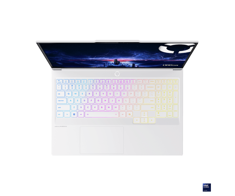 Legion-7-16-U9-275HX-32GB-2TB-5070-DOS-9999