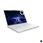 Legion-7-16-U9-275HX-32GB-2TB-5070-DOS-9999