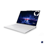 Legion-7-16-U9-275HX-32GB-2TB-5070-DOS-9999