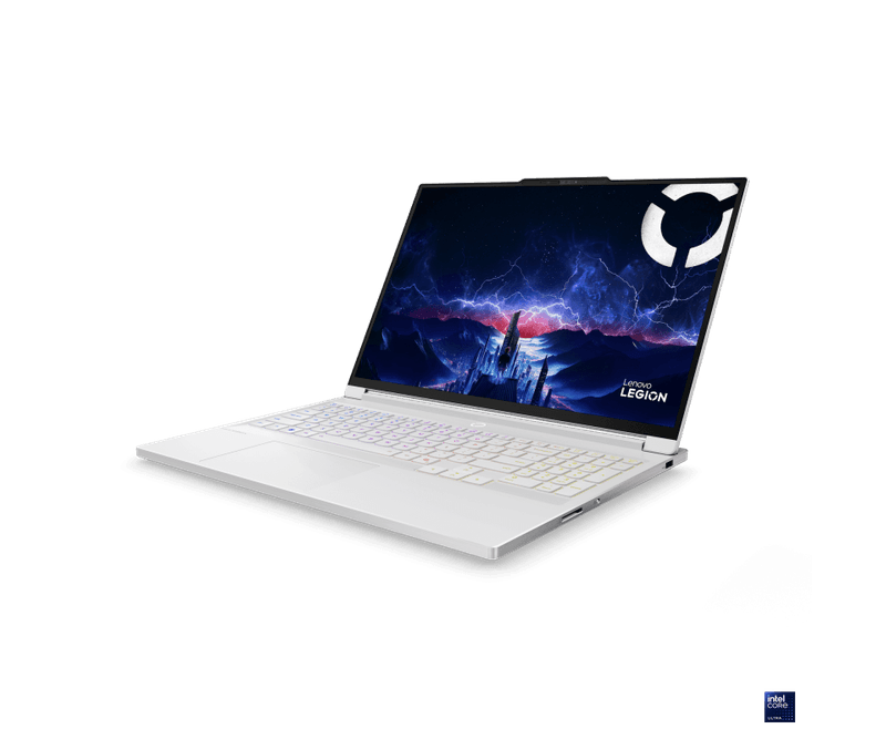 Legion-7-16-U9-275HX-32GB-2TB-5070-DOS-9999