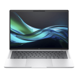 HP 1040x360G11 14T U7-155H 32 1T W11P 3y