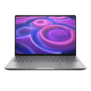 HP ZBU-G1a 14T R-AIP395 64 2 UMA W11P 1y