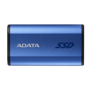 ADATA SSD Extern Elite SE880 500GB USB 3