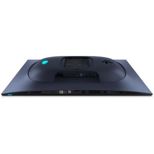 27'' Gaming Monitor AW2725Q 3840x2160