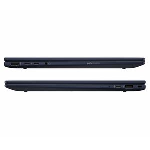 HP FlipG1i 14T U7-258V 32 1T UMA W11P 1y