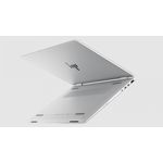 HP-FlipG1i-14T-U7-258V-32-1T-UMA-W11P-3y-0