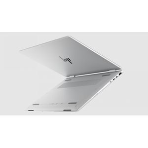 HP FlipG1i 14T U7-258V 32 1T UMA W11P 3y