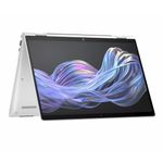 HP-FlipG1i-14T-U7-258V-32-1T-UMA-W11P-3y-9999