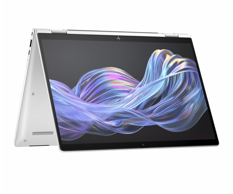 HP-FlipG1i-14T-U7-258V-32-1T-UMA-W11P-3y-9999