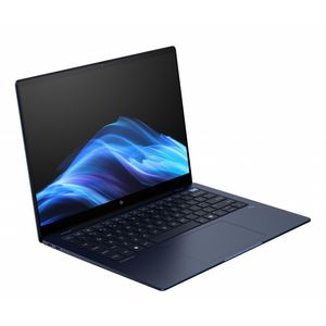 HP EBxG1i 14 U5-226V 16 512 UMA W11P 1y