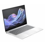 HP-FlipG1i-14T-U7-258V-32-1T-UMA-W11P-3y-9999