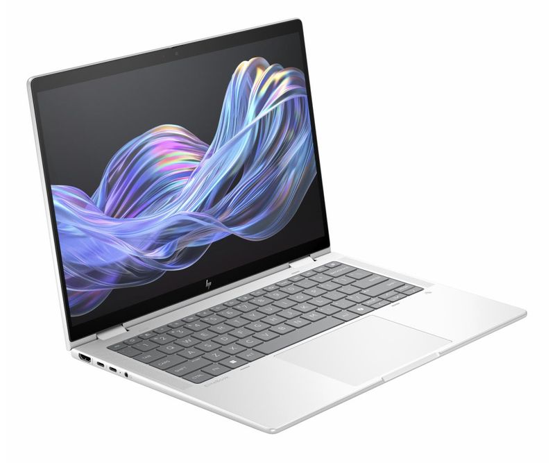 HP-FlipG1i-14T-U7-258V-32-1T-UMA-W11P-3y-9999