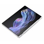 HP-FlipG1i-14T-U7-258V-32-1T-UMA-W11P-3y-9999
