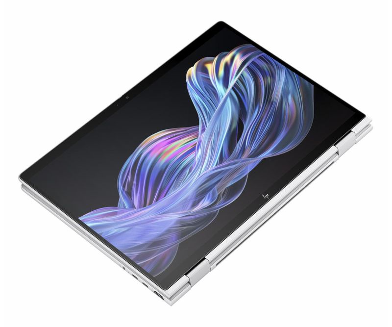 HP-FlipG1i-14T-U7-258V-32-1T-UMA-W11P-3y-9999