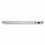 HP-FlipG1i-14T-U7-258V-32-1T-UMA-W11P-3y-9999