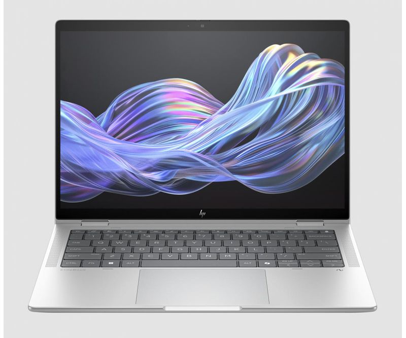 HP-FlipG1i-14T-U7-258V-32-1T-UMA-W11P-3y-9999