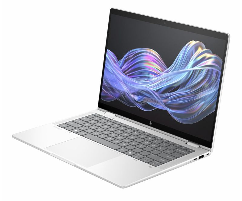 HP-FlipG1i-14T-U7-258V-32-1T-UMA-W11P-3y-9999