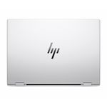 HP-FlipG1i-14T-U7-258V-32-1T-UMA-W11P-3y-9999