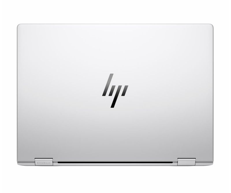 HP-FlipG1i-14T-U7-258V-32-1T-UMA-W11P-3y-9999