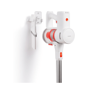 Xiaomi Vacuum Cleaner G20 Lite