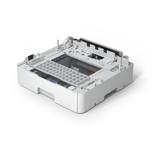 EPSON 500x CASSETTE FOR C800/58xx/53xx
