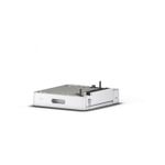 EPSON-SINGLE-CASSETTE-FOR-AM-C400-550-0