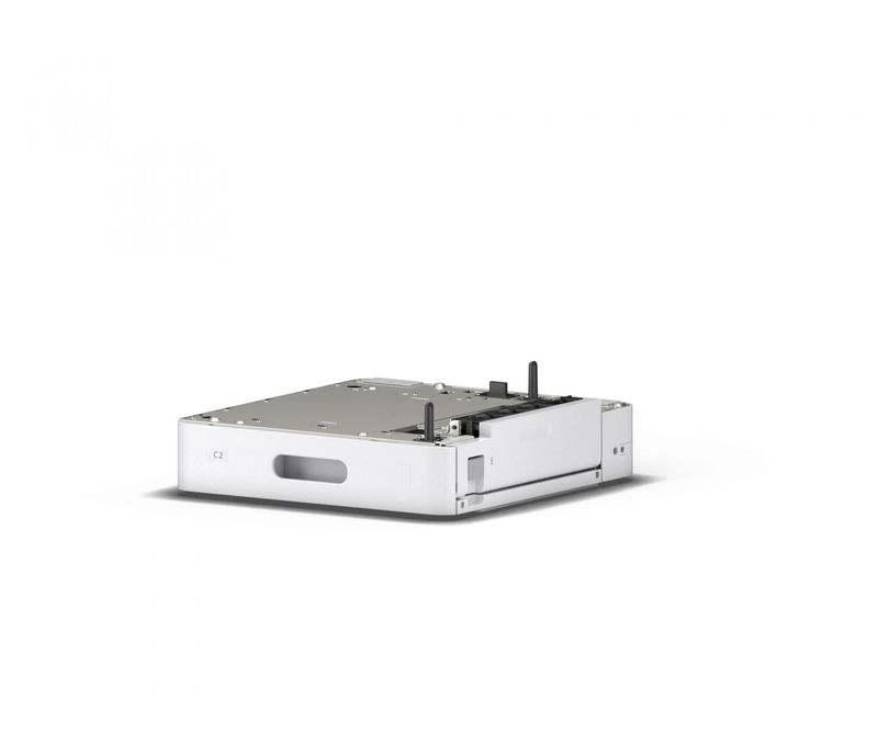 EPSON-SINGLE-CASSETTE-FOR-AM-C400-550-0