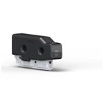 EPSON-BLACK-INKJET-CARTRIDGE-AM-C400-0