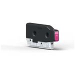 EPSON-MAGENTA-INKJET-CARTRIDGE-AM-C400-0