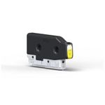 EPSON-YELLOW-INKJET-CARTRIDGE-AM-C400-0