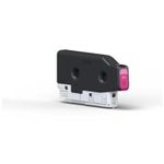 EPSON-MAGENTA-INKJET-CARTRIDGE-AM-C400-9999