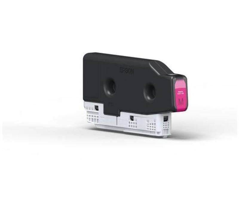 EPSON-MAGENTA-INKJET-CARTRIDGE-AM-C400-9999