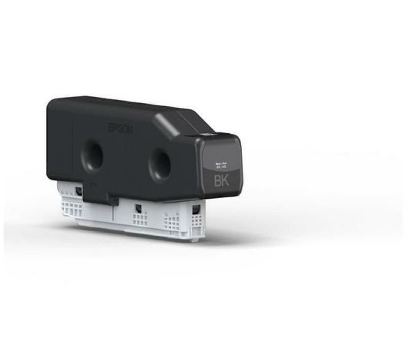 EPSON-BLACK-INKJET-CARTRIDGE-AM-C400-9999