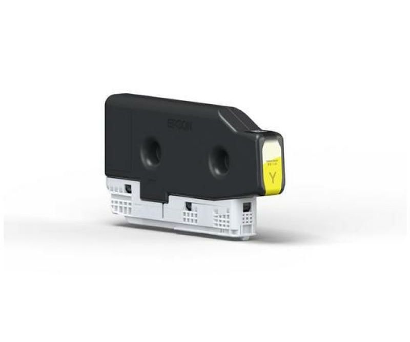 EPSON-YELLOW-INKJET-CARTRIDGE-AM-C400-9999