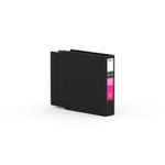 EPSON-WF-PRO-EM-C7100-EP-C7000-XL-MAGENT-0