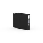 EPSON-WF-PRO-EM-C7100-EP-C7000-XL-BK-0