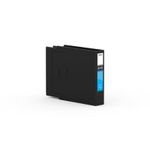 EPSON-WF-PRO-EM-C7100-EP-C7000-XL-CYAN-0